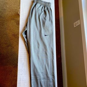 Nike Sweatpants